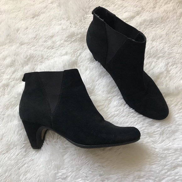 Sam Edelman Shoes - Sam Edelman Morillo Bootie | 8.5
